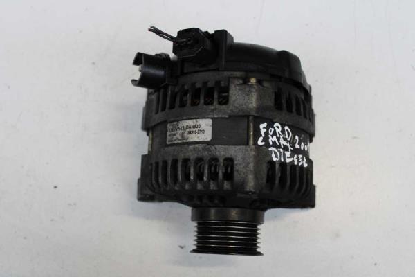 ALTERNATEUR  FORD / MAZDA / VOLVO - Vue 2